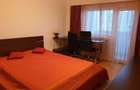 Inchiriere Parcul Circului - 3 camere, mobila noua, 2 bai, 2 balcoane - 14