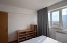 2 CAMERE -FERDINAND -Mihai Bravu - 7