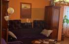 Apartament 4 camere decomandat Titan - 11