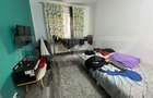 Apartament de 4 camere, 86 mp utili, parter – Găești, complet finisat și utilat - 8