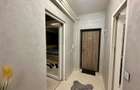 EXCLUSIVITATE! Apartament 1 camera de vanzare, 34 mp, loc de parcare intabulat - - 9