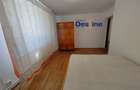 Casă individuală P+M, 164 mp utili + 1062 mp teren, COPOU
