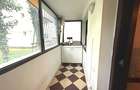 Apartament 3 Camere | Parcul IOR | Metrou | Parcare Inclusă | 77 mp