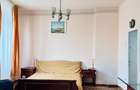 Unirii / Apartament in Vila / Garaj / Boxa / Cartier Uranus / 13 Septembrie - 7