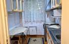 Apartament 3 camere la Metrou Favorit  - 8