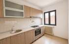 AFI Cotroceni | Bloc H1 | 3 Camere Decomandat | Boxă 7.30 mp - 9