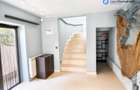 Spatiu comercial de vanzare | Lux | Ultracentral |  100MP |  P+1