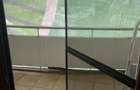 2camere mobilat complect - 5