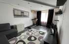 🔑 Vanzare Apartament 2 Camere Decomandat – Zona Trapezului | - 1