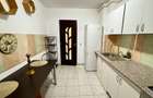 INCHIRIERE APARTAMENT 2 CAMERE - LOC DE PARCARE, ULTRACENTRAL PLOIESTI - 6