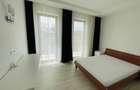 Apartament 2 camere mobilat si utilat, 58 mp - Zona Kaufland, Dumbravita - 8