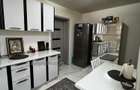 Apartement de vanzare Vitan BUCURESTI MALL 2 camere - 5