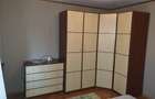 Vanzare apartament cf. 1 decomandat 3 camere + logie - 8