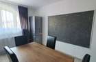 Apartament cu 3 camere de închiriat , str. Gheorghe Doja-AP1538