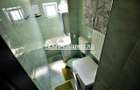 Apartament 2 camere,43 mp,et.3,mobilat si utilat,Targu Mures - 6
