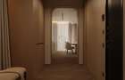 Apartament 3 camere Pipera, Bucuresti - 17