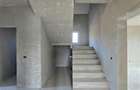 CASA 4 CAMERE | 3 BAI | SAT.CHISTAG | BIHOR - 6