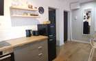 apartament 3 camere inchirier pe strada Gruia - 2