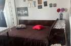 Apartament cu 2 camere ~ ultracentral ~ confort 1 decomandat ~ etaj 2 - 6