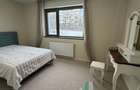 3 CAMERE | 70 MP+TERASĂ 10 MP | 2 BĂI | GARAJ SUBTERAN | BORHANCI