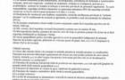 Teren Salicea, asfalt, utilitati, Certificat de Urbanism, 800 mp, 12,3m x 65m - 5
