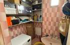 Inchiriere apartament 3 camere decomandat Grigorescu zona Profi, Cluj-Napoca - 12