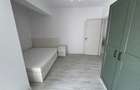 Prima inchiriere - Apartament 2 camere - PARCARE SUBTERANA INCLUSA - 4