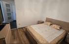 Tineretului-Parc,Apartament 2 camere Modern - 5