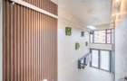 APARTAMENT 2 CAMERE - CHIAJNA - COMISION 0% - 2