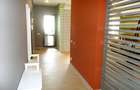 Penthouse spațios cu 3 dormitoare lângă Parcul Herăstrău - 9