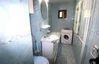 Apartament 2 camere, zona Girocului - 7