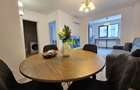SUPERB! Inchiriere apt.  2 camere, HILS Pallady, loc de parcare inclus! - 7