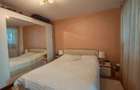 Apartament 3 camere decomandate Cornisa - 14