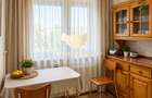 Apartament mobilat 3 camere zona Turda / Ion Mihalache