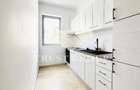 Apartament 2 camere Domenii - Loc de parcare - 4