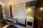 Apartament 2 camere, renovat, Ploiesti, Parcul Mihai Viteazul - 6