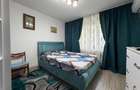 Inchiriere apartament 2 camere, Podu Ros