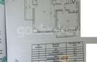 Apartament premium langa plaja - 1