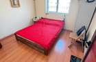 Apartament de 2 camere - DECOMANDAT - Zona Tătărași - bloc 2005 - 6