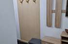 Apartament de inchiriat, 1 cam McDonalds Gara Iasi, 15 min UMF, UAIC, proprietar - 2
