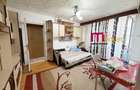 Apartament 2 camere,str.Isaccei,2balcoane - 1