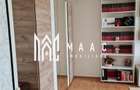 Apartament 1 cameră de vânzare | Turnișor, Sibiu | 41 mp - 3