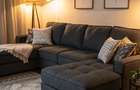 Apartament tip studio 51mp ideal investitie 9 minute metrou Nicolae T - 8