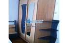 Inchiriere apartament 2 camere, in Ploiesti, zona Ultracentrala - 16