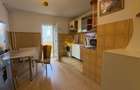 3 camere, decomandate, 2 balcoane, 2 bai, Manastur Zona 18 GYM, Tasnad - 16