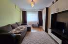 Apartament 3 camere 2 bai - Decomandat - Frumoasa - 2