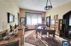 Apartament 3 camere de vanzare in Campina, zona Central, 80 mp #16304 - 7