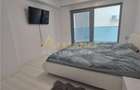 Azimuth Mamaia- Ap 2 camere cu vedere la mare 78mp - 7