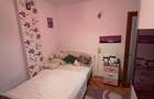Apartament 3 camere decomandat, 2 băi, 2 balcoane, ultracentral – Strada Victori - 5