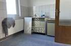Ap cu 3 camere decomand,de vanzare,et1,390mp teren, intre Giarmata/Dumbravita - 7